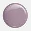 Victoria Vynn Gel Polish 8 ml No.257