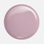 Victoria Vynn Gel Polish 8 ml No.258