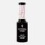Victoria Vynn Gel Polish 8 ml No.259
