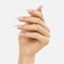 Victoria Vynn Gel Polish 8 ml No.259