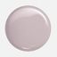 Victoria Vynn Gel Polish 8 ml No.259