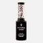 Victoria Vynn Gel Polish 8 ml No.260