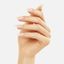 Victoria Vynn Gel Polish 8 ml No.260