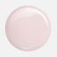 Victoria Vynn Gel Polish 8 ml No.260