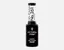 Victoria Vynn Gel Polish 8 ml No.261