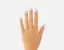 Victoria Vynn Gel Polish 8 ml No.261