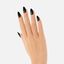 Victoria Vynn Gel Polish 8 ml No.262