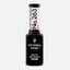 Victoria Vynn Gel Polish 8 ml No.263
