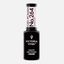 Victoria Vynn Gel Polish 8 ml No.264