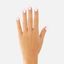 Victoria Vynn Gel Polish 8 ml No.264
