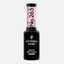 Victoria Vynn Gel Polish 8 ml No.265