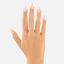 Victoria Vynn Gel Polish 8 ml No.266