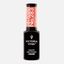 Victoria Vynn Gel Polish 8 ml No.283
