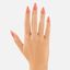 Victoria Vynn Gel Polish 8 ml No.283