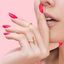 Victoria Vynn Gel Polish 8 ml No.285