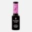 Victoria Vynn Gel Polish 8 ml No.286