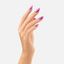 Victoria Vynn Gel Polish 8 ml No.286