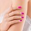 Victoria Vynn Gel Polish 8 ml No.286