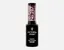 Victoria Vynn Gel Polish 8 ml No.287