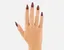 Victoria Vynn Gel Polish 8 ml No.287
