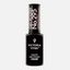 Victoria Vynn Gel Polish 8 ml No.295