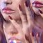 Victoria Vynn Gel Polish 8 ml No.295