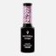 Victoria Vynn Gel Polish 8 ml No.297