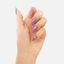 Victoria Vynn Gel Polish 8 ml No.297