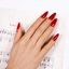 Victoria Vynn Gel Polish 8 ml No.301
