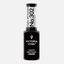 Victoria Vynn Gel Polish 8 ml No.302