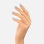 Victoria Vynn Gel Polish 8 ml No.302