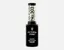 Victoria Vynn Gel Polish 8 ml No.303
