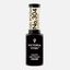 Victoria Vynn Gel Polish 8 ml No.304
