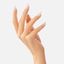 Victoria Vynn Gel Polish 8 ml No.304