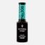 Victoria Vynn Gel Polish 8 ml No.306