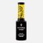 Victoria Vynn Gel Polish 8 ml No.307
