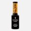 Victoria Vynn Gel Polish 8 ml No.308