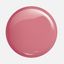 Victoria Vynn Gel Polish 8 ml No.309