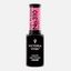 Victoria Vynn Gel Polish 8 ml No.310