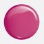 Victoria Vynn Gel Polish 8 ml No.310