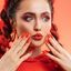 Victoria Vynn Gel Polish 8 ml No.312