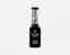 Victoria Vynn Gel Polish 8 ml No.324