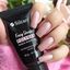 Silcare Easy Shape Poly Gel 30g - Peach Diamond