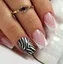 Victoria Vynn Master Gel 60g No.11 Light Rose