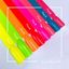 CLARESA UV/LED gél lakk 5g - FLUO 8