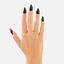 Victoria Vynn Gel Polish 8 ml No.294