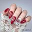 CLARESA UV/LED gél lakk 5g -  Kiss Me! 6