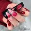 CLARESA UV/LED gél lakk 5g -  Kiss Me! 6