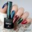 CLARESA UV/LED gél lakk 5g - Make It Shine! 1