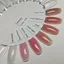 Silcare Base One French Pink 100g